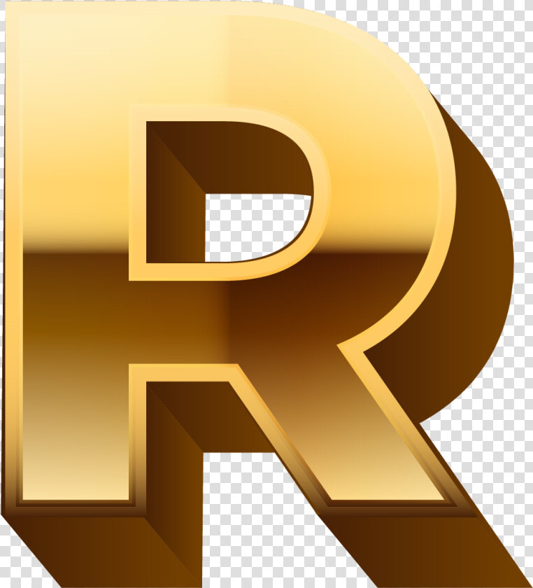 Letter R Png Stock Images   Letter R Transparent Background  Png DownloadTransparent PNG