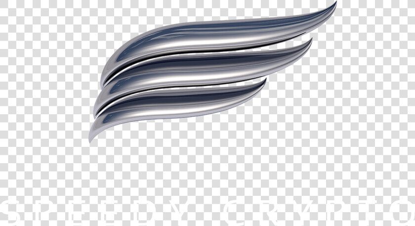 Speedy Crypto Logo   Weapon  HD Png DownloadTransparent PNG