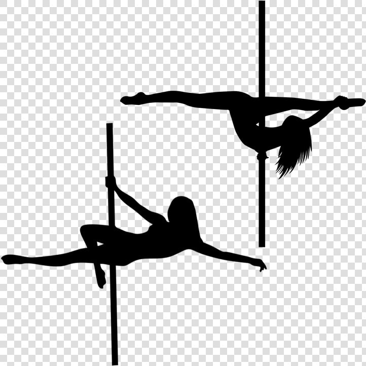 Pole Dance Royalty free   Quotes About Pole Dance  HD Png DownloadTransparent PNG