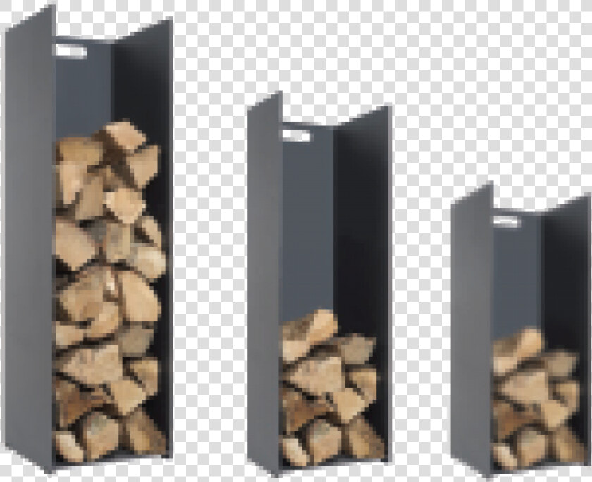 Log Holders  Buckets  amp  Grates   Stovax Log Holder  HD Png DownloadTransparent PNG