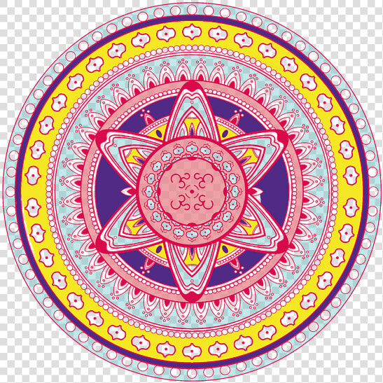 Mandala  Mandala Drawing  Mandala Art   Mandala En Budismo  HD Png DownloadTransparent PNG