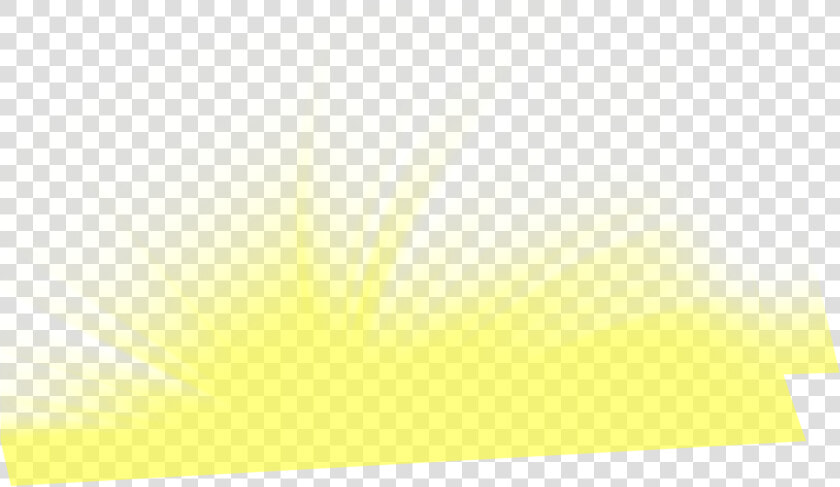 Sunlight Golden Sunshine Transprent   Light  HD Png DownloadTransparent PNG