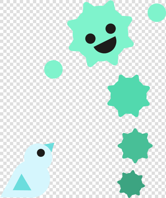 Just Shapes  amp amp   Just Shapes And Beats Characters  HD Png DownloadTransparent PNG