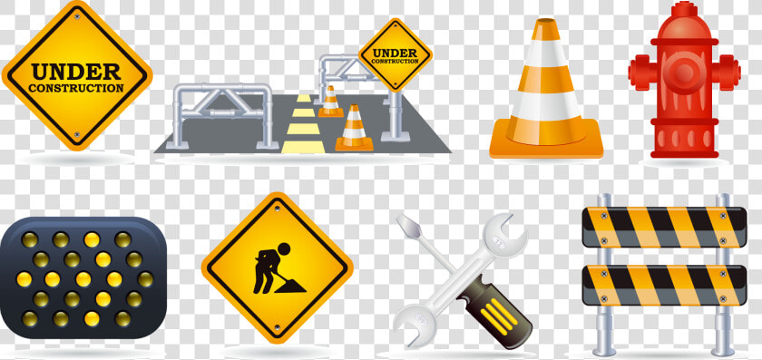 Traffic Computer Icons Site   Traffic Icon  HD Png DownloadTransparent PNG