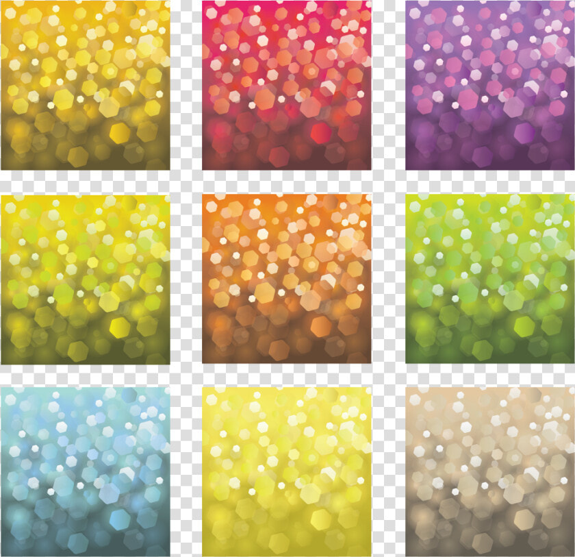 Bokeh Background 2 Cs By Dragonart   Bokeh Background  HD Png DownloadTransparent PNG