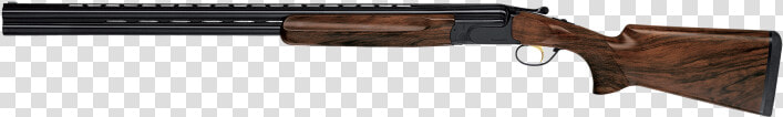 Perazzi Mx8 12ga   20ga   Yildiz Spz M 20  HD Png DownloadTransparent PNG