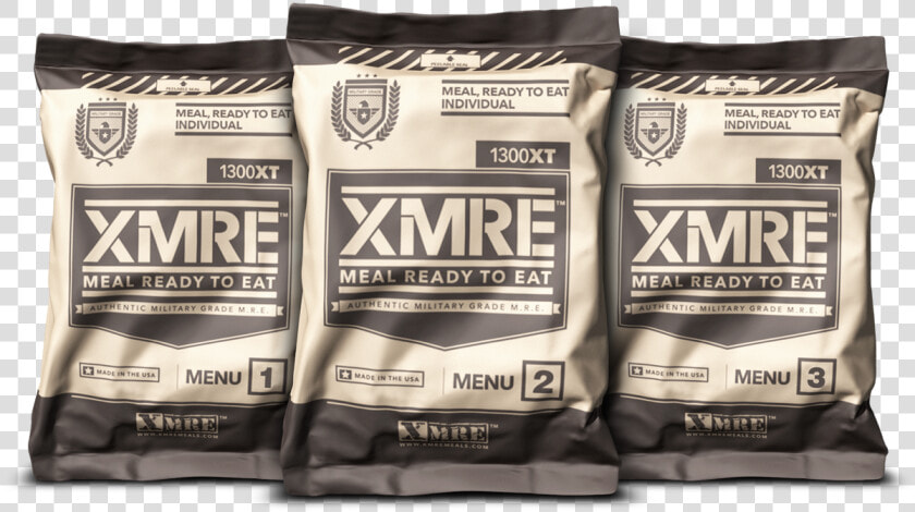 Transparent Mre Png   Mre Survival  Png DownloadTransparent PNG