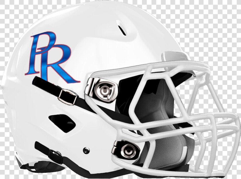 Macon County Football  HD Png DownloadTransparent PNG