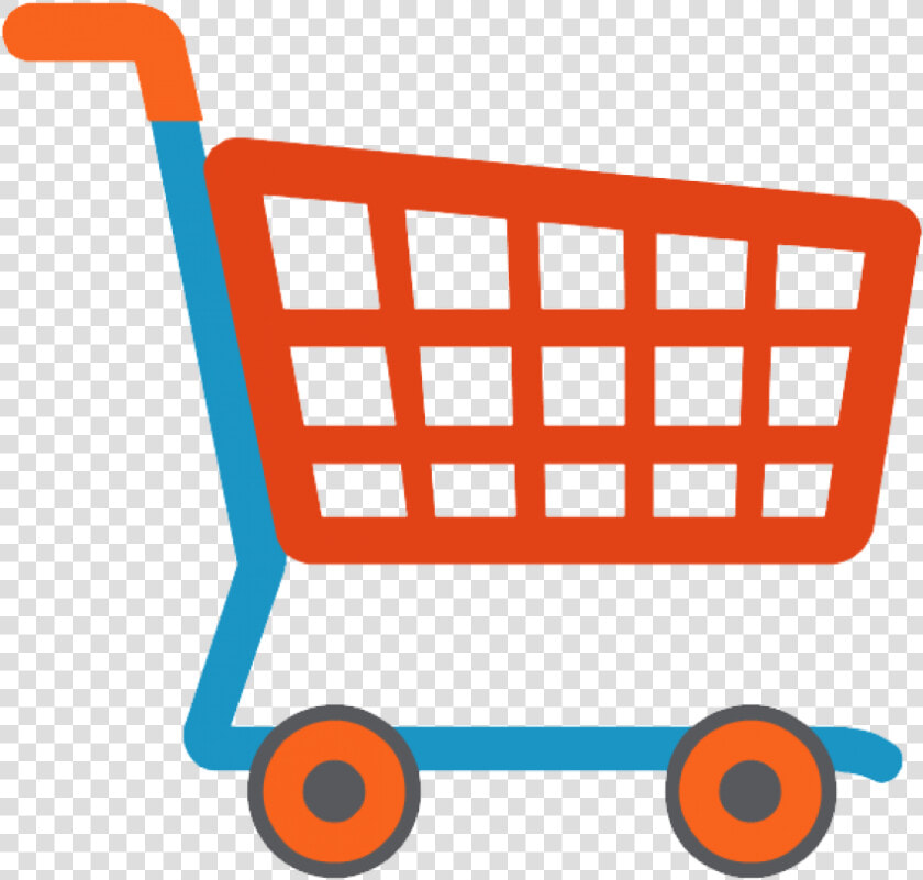 Shopping Cart Png Image   Shopping Basket Clipart Png  Transparent PngTransparent PNG