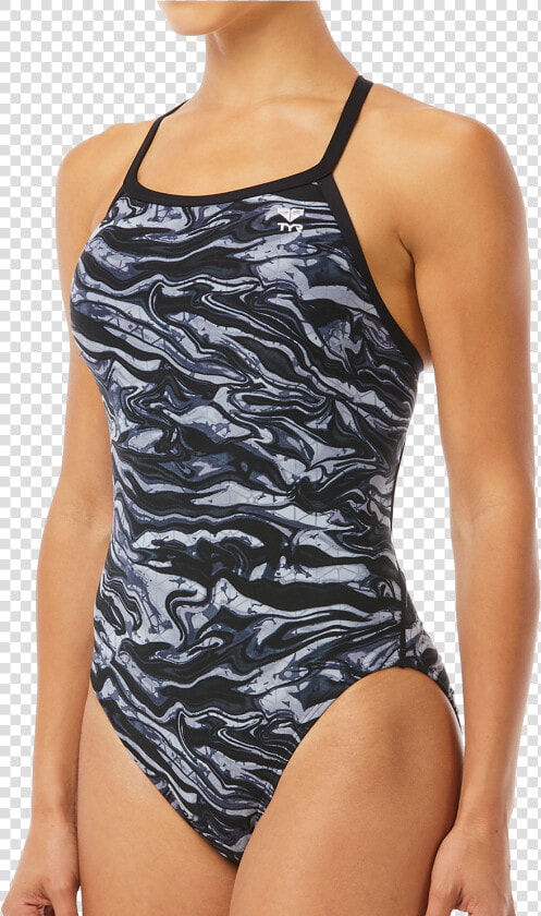 Transparent Swim Suit Png   Maillot  Png DownloadTransparent PNG