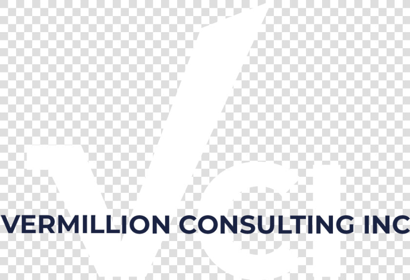 Vcilogobanner   Dale Vermillion Consulting Inc  HD Png DownloadTransparent PNG