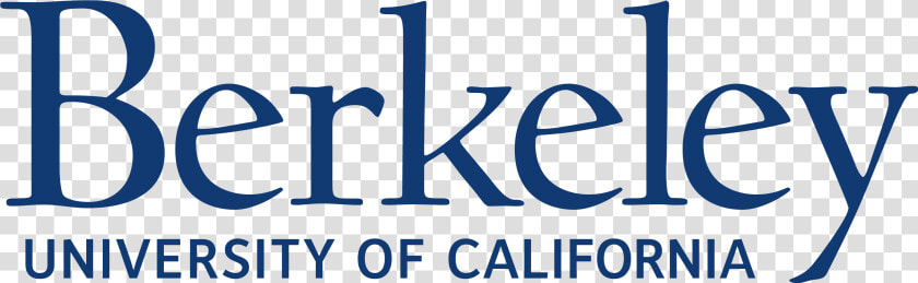 Uc Berkeley Logo  HD Png DownloadTransparent PNG