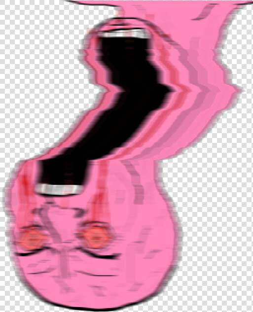 Transparent Wojak Png   Illustration  Png DownloadTransparent PNG