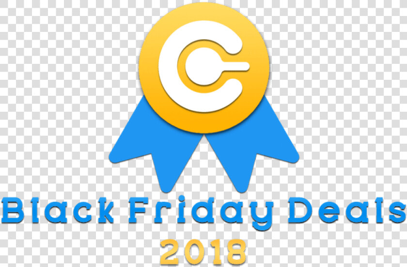 Cryptocurrency Black Friday Deals And Coupons   Circle  HD Png DownloadTransparent PNG