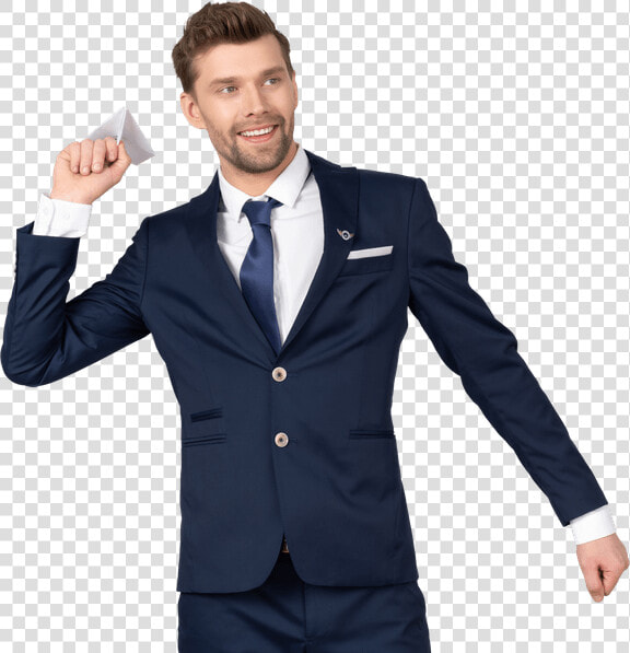 People   Formal Wear  HD Png DownloadTransparent PNG