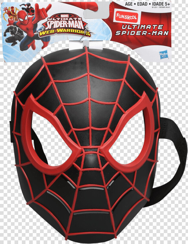 Transparent Spiderman Mask Png   عکس ماسک مرد عنکبوتی  Png DownloadTransparent PNG