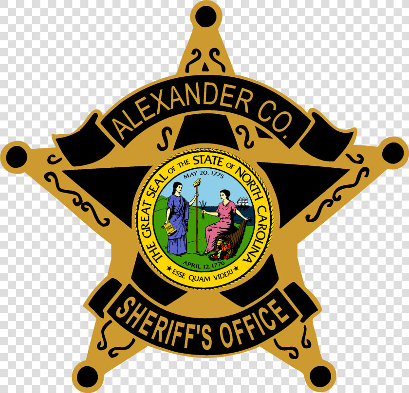 New Kent County Sheriff  39 s Office  HD Png DownloadTransparent PNG