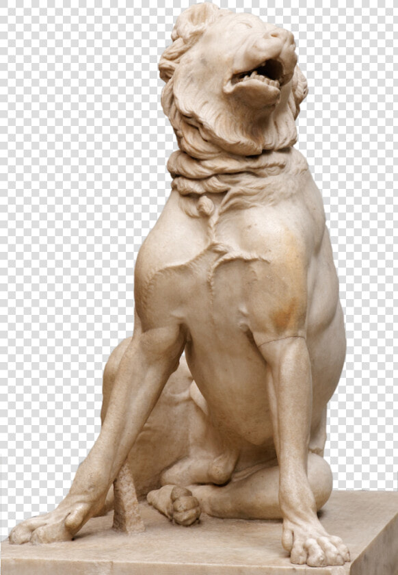 Greek Statues Png  Transparent PngTransparent PNG