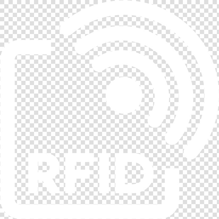 Rfid Icon  White  Crowdled   Illustration  HD Png DownloadTransparent PNG