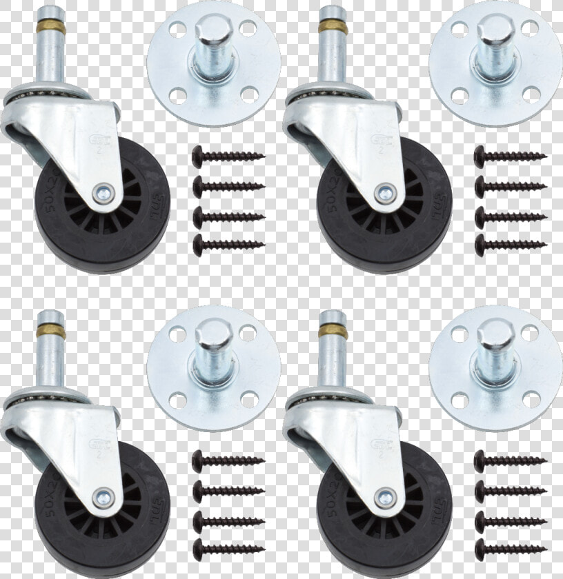 Peavey  Pop Out Swivel Set Image   Gear  HD Png DownloadTransparent PNG