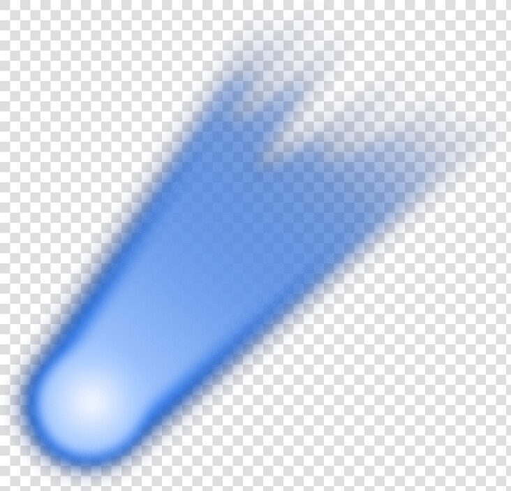 Comet Transparent Background  HD Png DownloadTransparent PNG