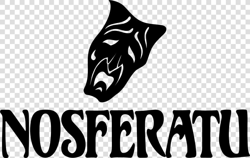 Nosferatu Clan Symbol  HD Png DownloadTransparent PNG