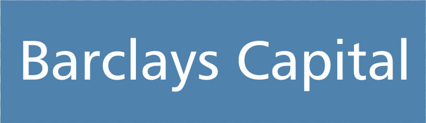 Barclays Logo Png  Transparent PngTransparent PNG