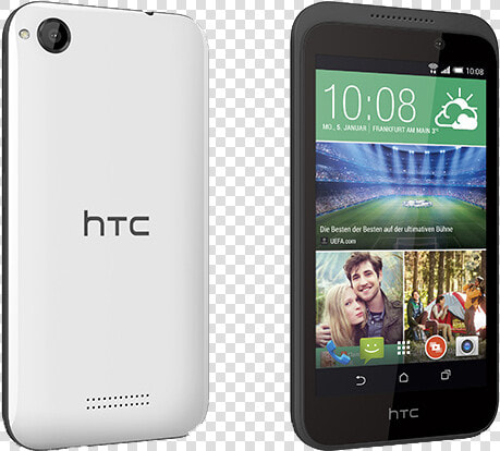 Fulltext Image   Htc Desire 510 Bd Price  HD Png DownloadTransparent PNG