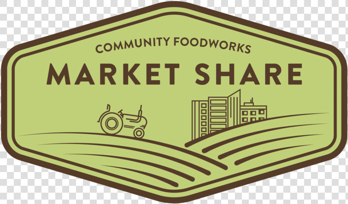 Cfw Market share Green   Cleveland Metroparks Zoo  HD Png DownloadTransparent PNG