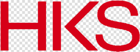 Hks Architects Logo  HD Png DownloadTransparent PNG