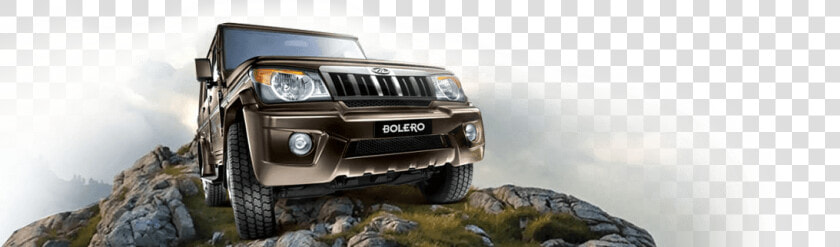 Bolero   Jeep Grand Cherokee  HD Png DownloadTransparent PNG