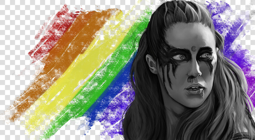 Lexa Heda  HD Png DownloadTransparent PNG