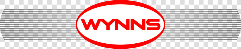 Wynns Locksmiths  HD Png DownloadTransparent PNG