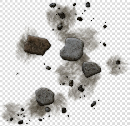 Debris   Rock Debris Transparent Background  HD Png DownloadTransparent PNG