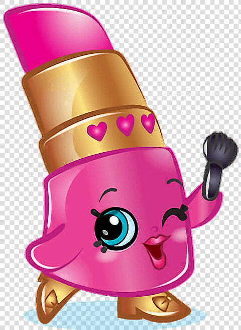 Transparent Shopkins Png   Shopkins Characters Png  Png DownloadTransparent PNG