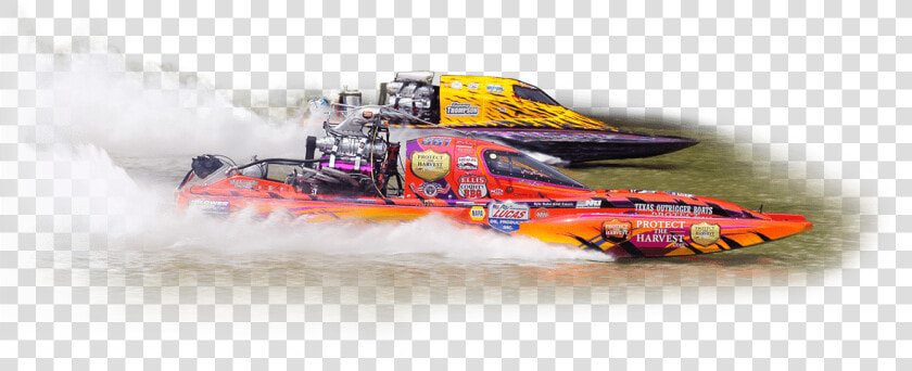 Drag Boat Radios   Drag Boat Racing  HD Png DownloadTransparent PNG