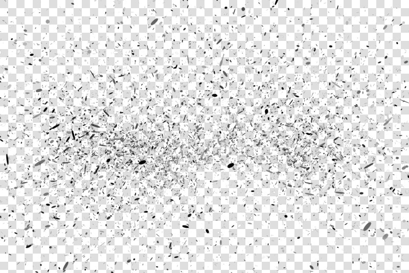 Dust Png Flying   Transparent Dust Particles Png  Png DownloadTransparent PNG