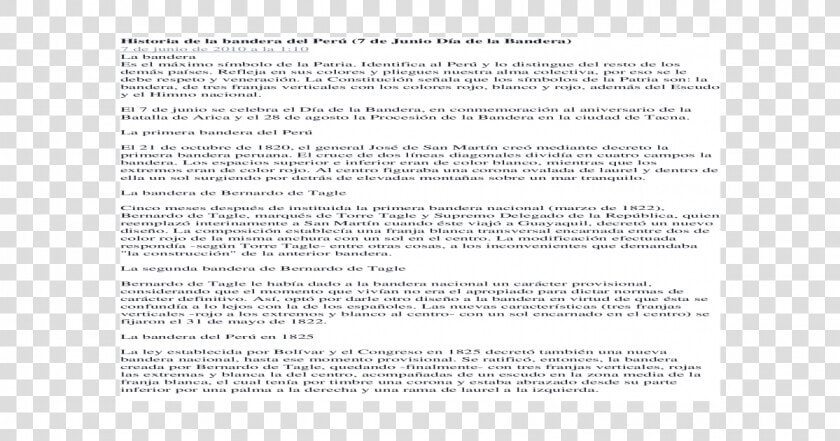 Document  HD Png DownloadTransparent PNG