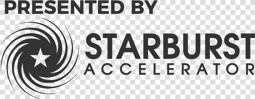 Starburst Accelerator  HD Png DownloadTransparent PNG