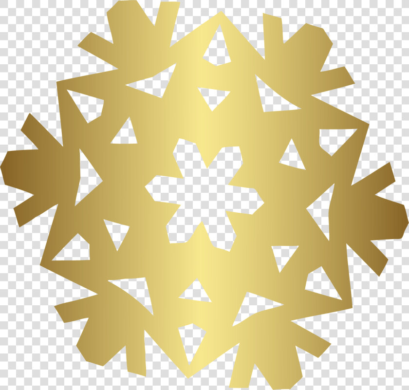 Motif  HD Png DownloadTransparent PNG