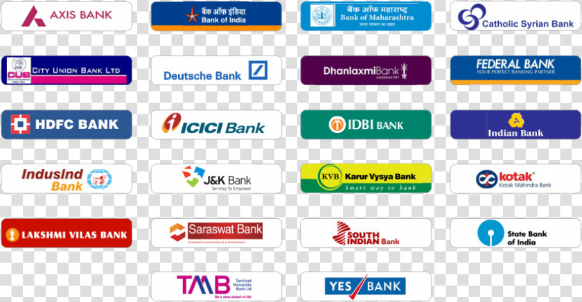 Procedure Of Purchasing And Selling Shares Through  HD Png DownloadTransparent PNG