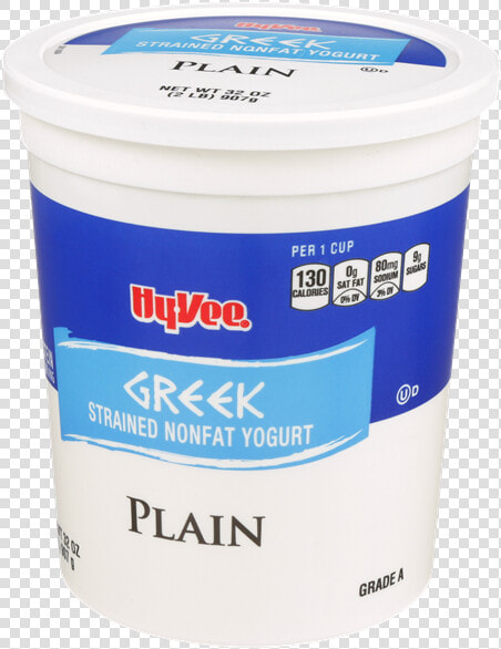 Checkers Yogurt With Active Cultures  HD Png DownloadTransparent PNG