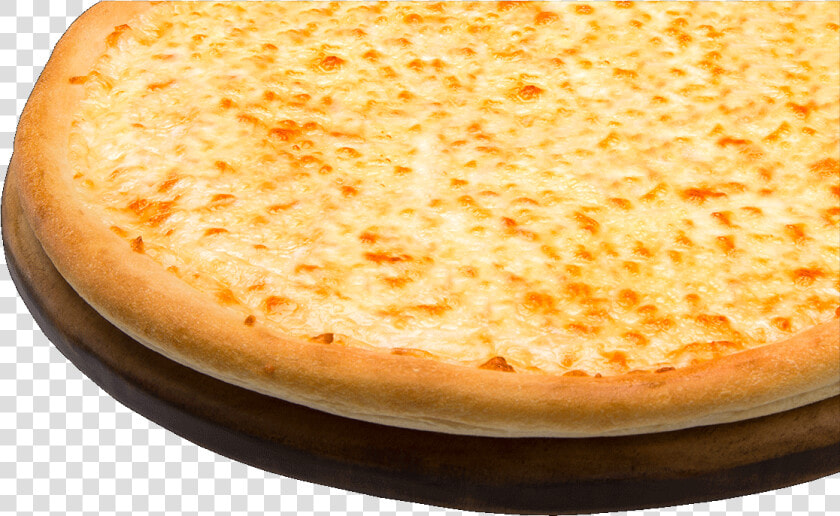 Cheese Pizza Transparent Png   Pizza Patron Cheese Pizza  Png DownloadTransparent PNG