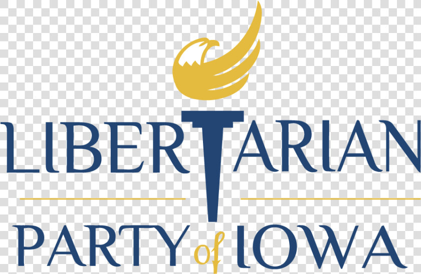 Libertarian Party Of Iowa   Hotel 4 Stelle San Benedetto Del Tronto  HD Png DownloadTransparent PNG