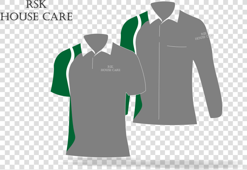 Sribu Desain Seragam Kantor Baju Kaos Design Polo Shirt   Desain Kaos Polo Lengan Panjang  HD Png DownloadTransparent PNG