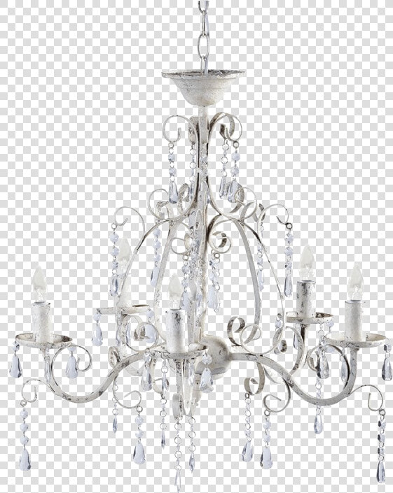 Chandelier Transparent Png   Chandelier  Png DownloadTransparent PNG