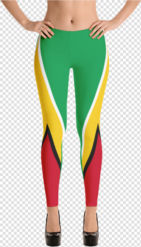 Guyana Flag Png  Transparent PngTransparent PNG