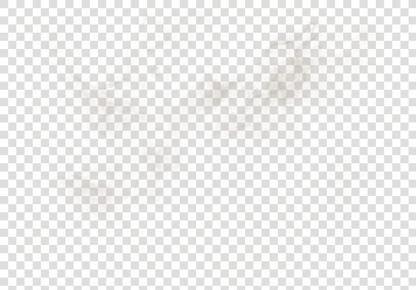 Orange2 Copyb   Sketch  HD Png DownloadTransparent PNG