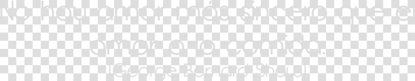 Placeholder   Black and white  HD Png DownloadTransparent PNG