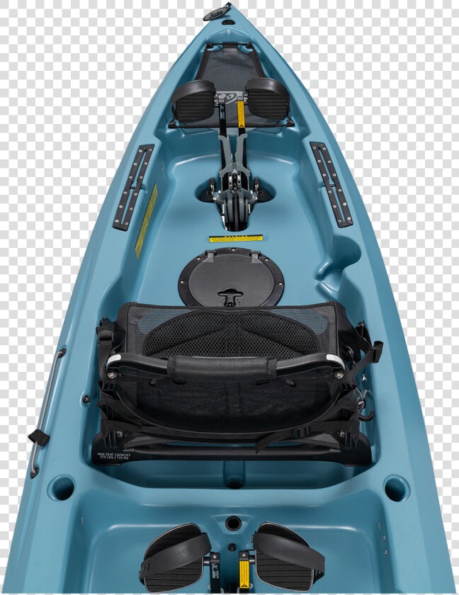 2019 Hobie Mirage Compass Duo   Hobie  HD Png DownloadTransparent PNG